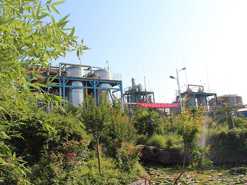 危險(xiǎn)廢物危害有多大？